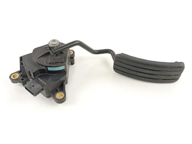 8200297342 Renault (RVI)