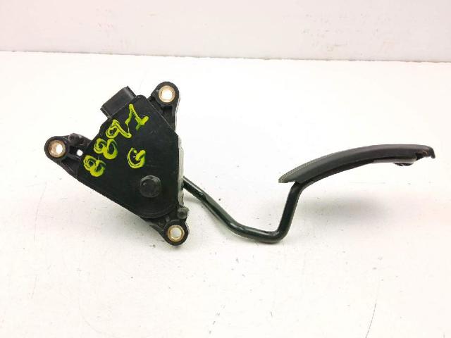 8200297342 Pedal del acelerador  en stock Granada