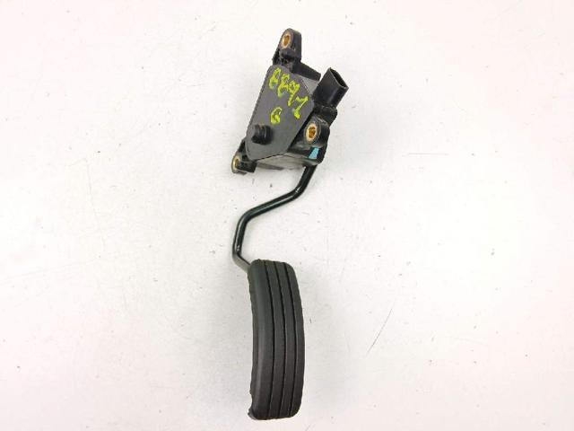 8200297342 Pedal del acelerador  en stock Castellón