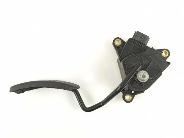 RENAULT 8200297342 Pedal del acelerador comprar Pamplona