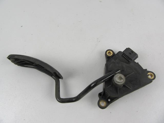 8200297342 Renault (RVI)