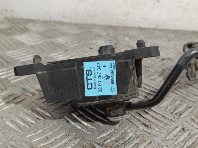 8200297342 Renault (RVI)