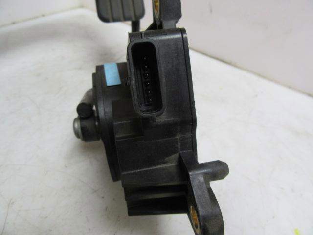 8200297342 Renault (RVI)