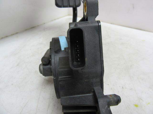 8200297342 Renault (RVI)
