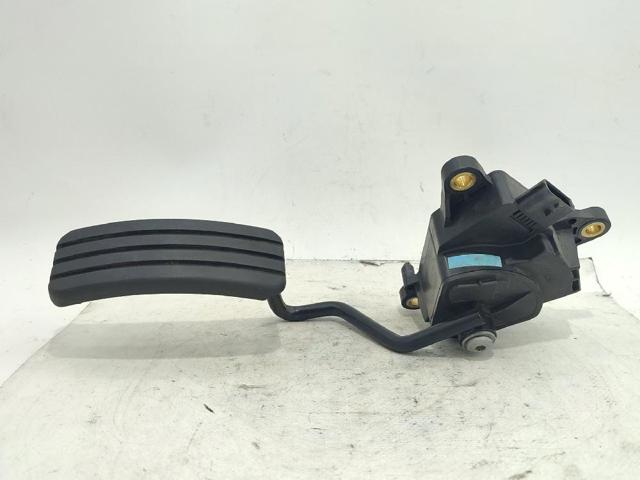 8200297342 RENAULT Pedal del acelerador  en stock Gandía