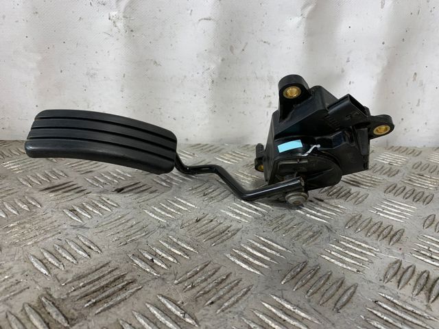RENAULT 8200297342 Pedal del acelerador comprar Barcelona