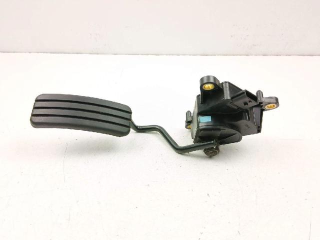 8200297342 Pedal del acelerador comprar Girona