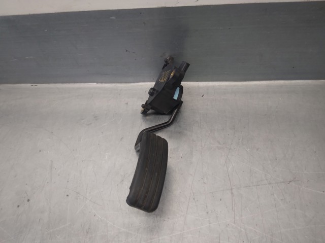 8200297342 Pedal del acelerador comprar Almería