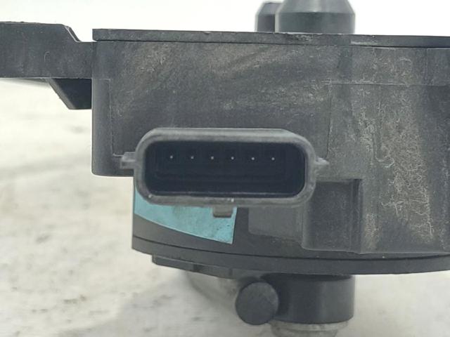 8200297342 Pedal del acelerador  comprar en Zaragoza