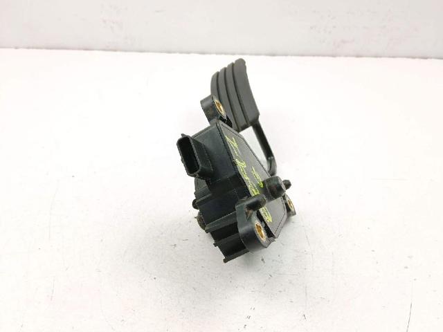 8200297342 RENAULT Pedal del acelerador comprar Alcalá