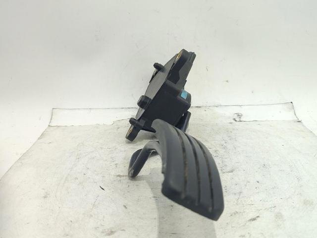 8200297342 RENAULT Pedal del acelerador comprar Madrid