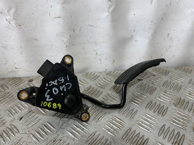 8200297342 RENAULT Pedal del acelerador comprar Madrid