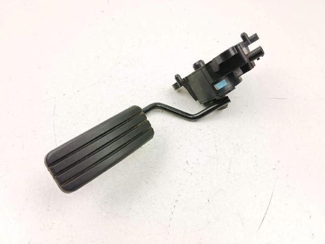 8200297342 Pedal del acelerador  comprar en Reus