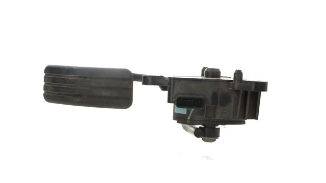 Pedal de aceleracion Renault Clio III (2005-2014)