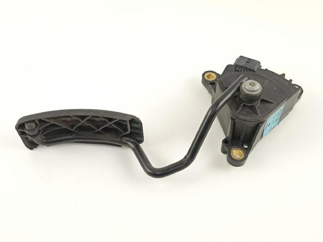8200297342 RENAULT Pedal del acelerador  disponible Ourense