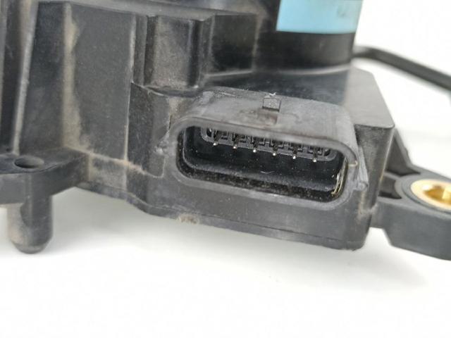 RENAULT 8200297342 Pedal del acelerador  en stock Salamanca