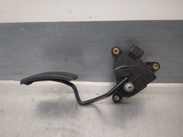 8200297342 Pedal del acelerador comprar Almería