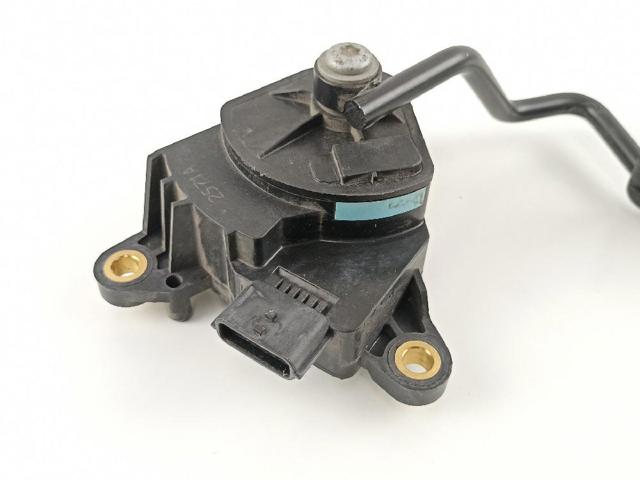 8200297342 RENAULT Pedal del acelerador  disponible Alicante