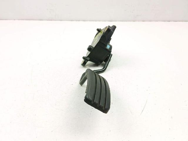 8200297342 RENAULT Pedal del acelerador comprar Madrid