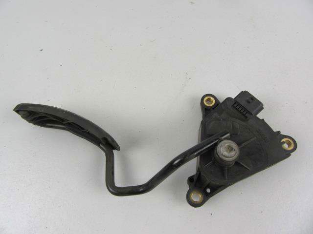 8200297342 Renault (RVI)