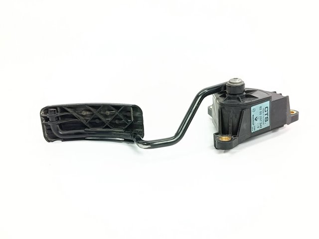 8200297342 Renault (RVI)