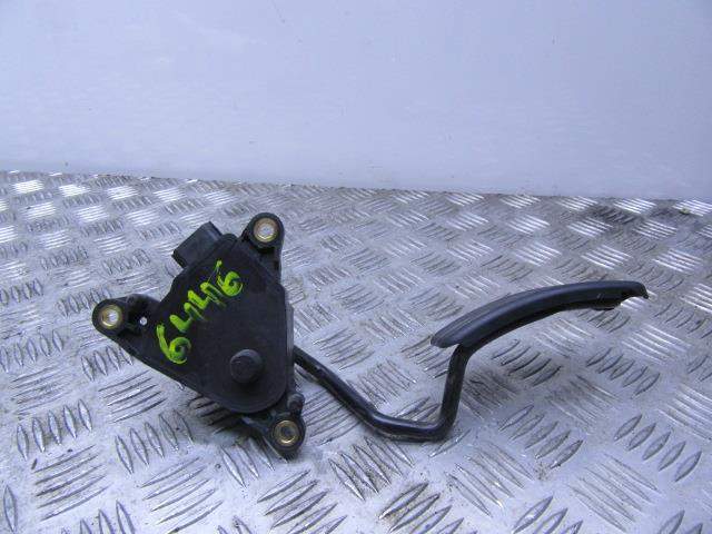 8200297342 Renault (RVI)