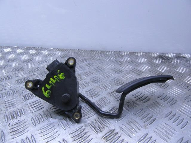 8200297342 Renault (RVI)
