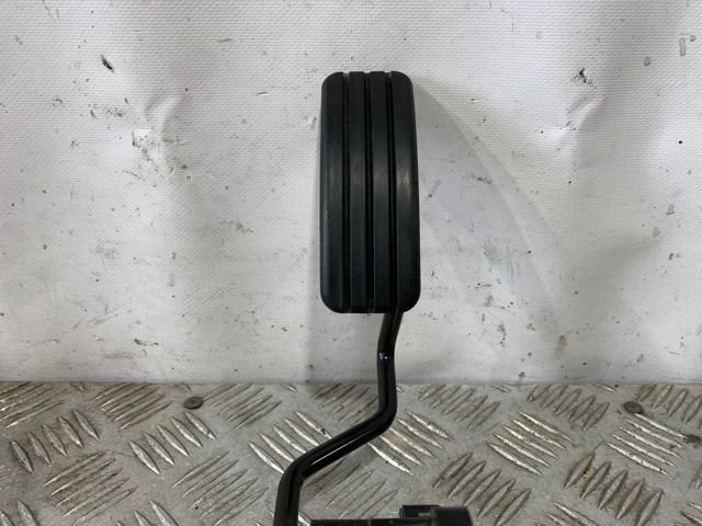 RENAULT 8200297342 Pedal del acelerador  comprar en Albacete