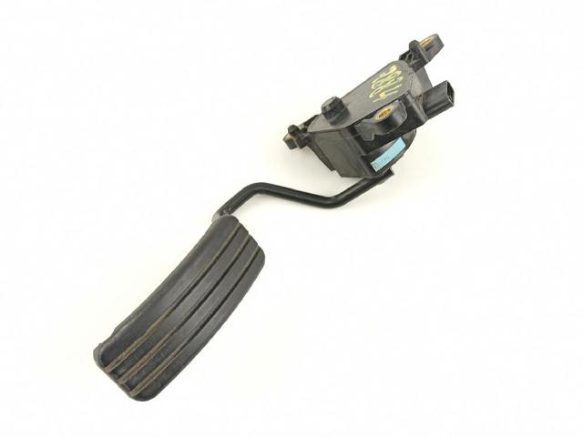 8200297342 Pedal del acelerador comprar Almería