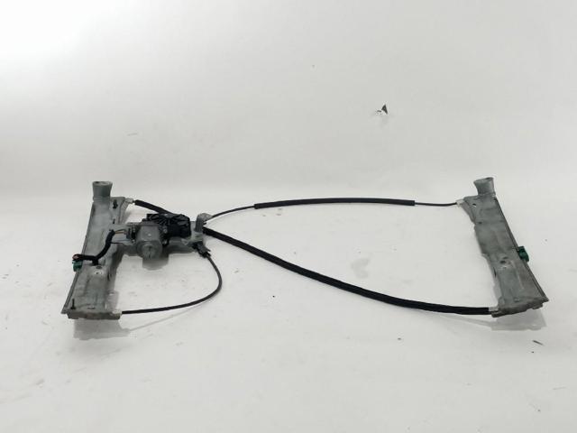 8200297445 Renault (RVI)