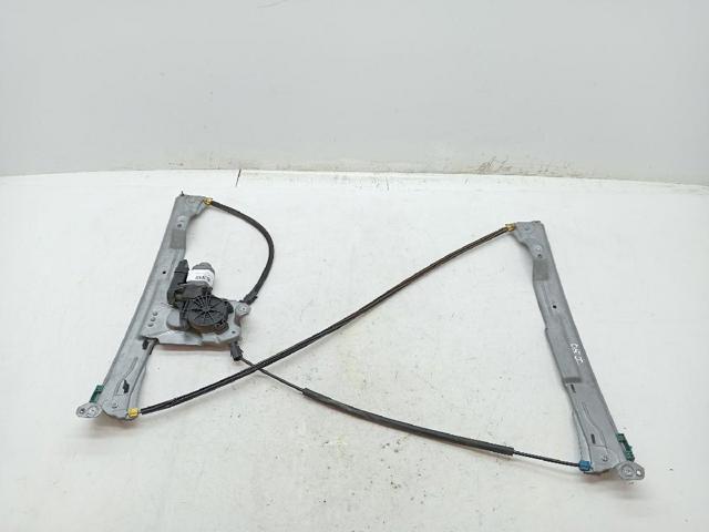 8200297445 Renault (RVI)