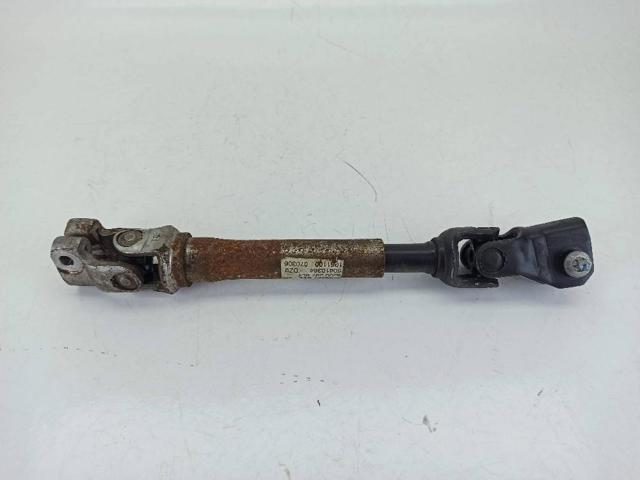 8200297604 Renault (RVI)