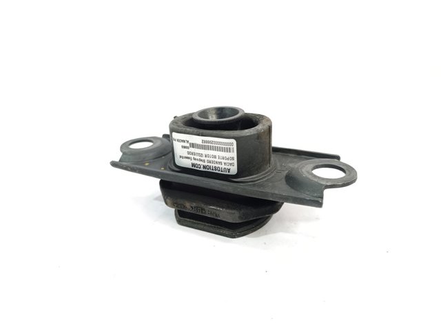 Cojín del motor 8200297939 RENAULT