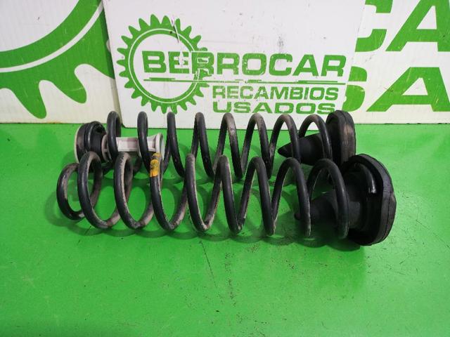8200297954 Renault (RVI)