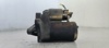 Motor de arranque 8200298371 RENAULT