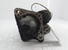 Motor de arranque 8200298371 RENAULT