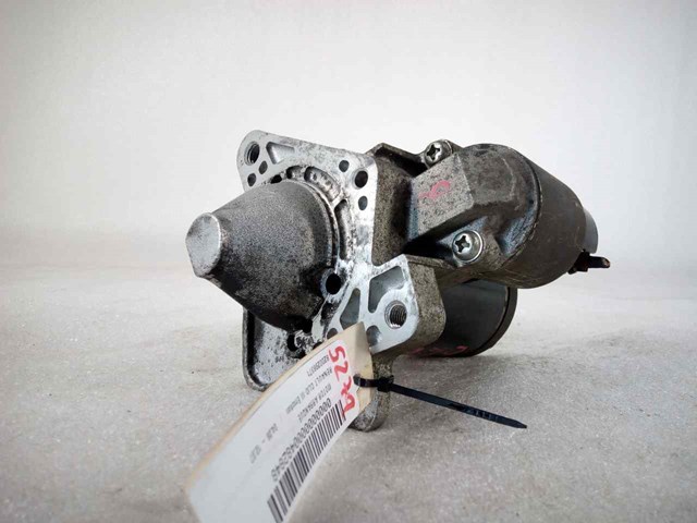 8200298371 Motor de arranque comprar Almería