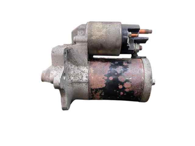 8200298371 Motor de arranque  comprar en Pontevedra