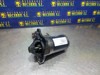 Motor de arranque 8200298371 RENAULT