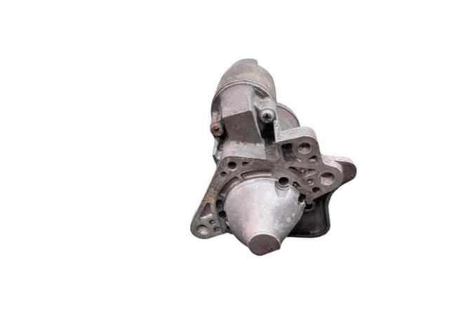 RENAULT 8200298371 Motor de arranque  en stock Terrassa