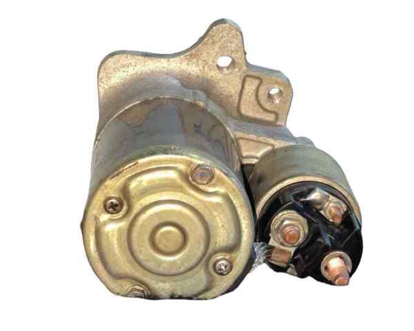 8200298371 Motor de arranque  en stock Granada