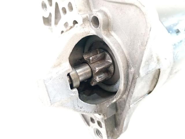 8200298371 RENAULT Motor de arranque  en stock Huelva