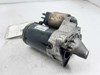 Motor de arranque 8200298371 RENAULT