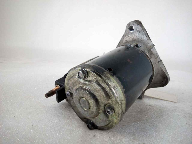 8200298371 Motor de arranque  en stock Sabadell