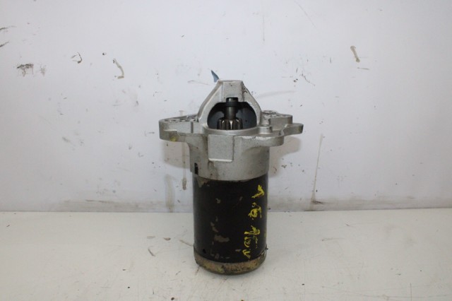 8200298371 RENAULT Motor de arranque  disponible Alicante