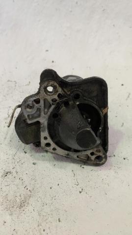 8200298371 RENAULT Motor de arranque  en stock Huelva