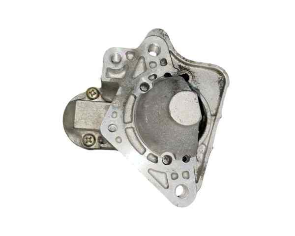 RENAULT 8200298371 Motor de arranque comprar Tarragona