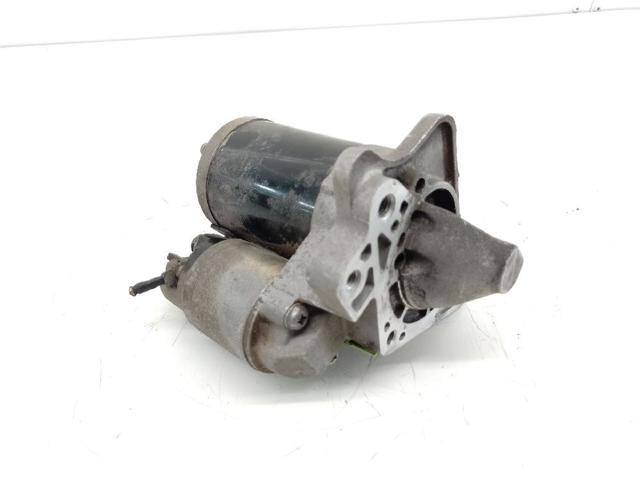 8200298371 Motor de arranque comprar Almería
