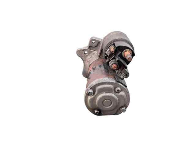 RENAULT 8200298371 Motor de arranque comprar Pamplona
