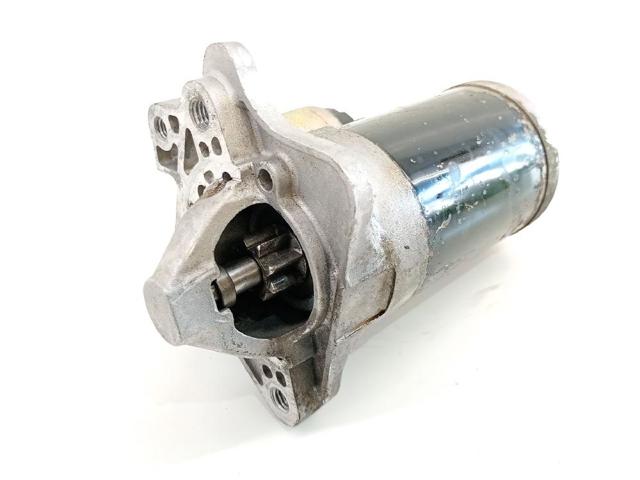 RENAULT 8200298371 Motor de arranque  en stock Valencia